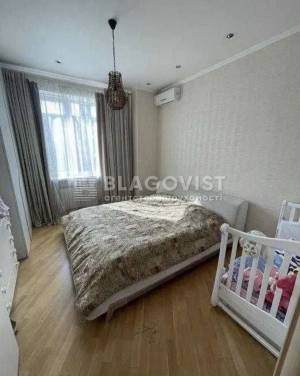 Квартира W-7383517, Ильенко Юрия (Мельникова), 10, Киев - Фото 3