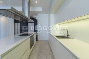Квартира W-7387032, Дніпровська наб., 18б, Київ - Фото 20