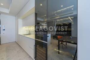 Квартира W-7387032, Днепровская наб., 18б, Киев - Фото 12