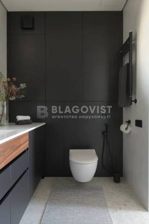 Квартира W-7387032, Дніпровська наб., 18б, Київ - Фото 9