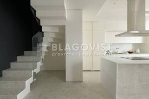 Квартира W-7387032, Дніпровська наб., 18б, Київ - Фото 5