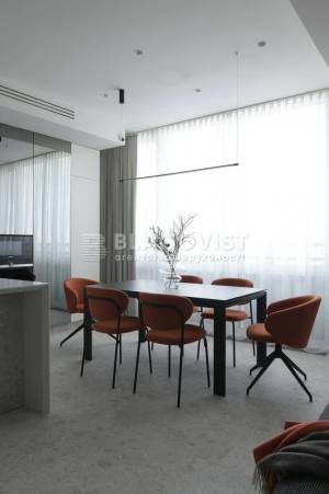 Квартира W-7387032, Дніпровська наб., 18б, Київ - Фото 1