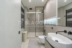 Квартира W-7387032, Днепровская наб., 18б, Киев - Фото 14