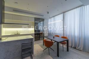 Квартира W-7387032, Дніпровська наб., 18б, Київ - Фото 23