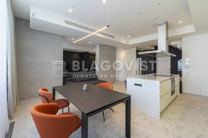 Квартира W-7387032, Дніпровська наб., 18б, Київ - Фото 18