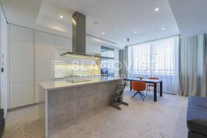 Квартира W-7387032, Дніпровська наб., 18б, Київ - Фото 19