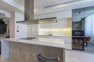 Квартира W-7387032, Дніпровська наб., 18б, Київ - Фото 22