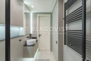 Квартира W-7387032, Днепровская наб., 18б, Киев - Фото 15