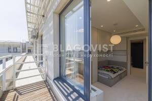 Квартира W-7387032, Днепровская наб., 18б, Киев - Фото 11