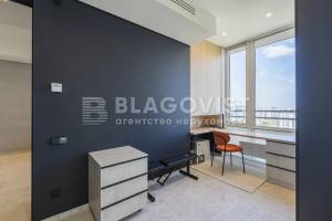Квартира W-7387032, Днепровская наб., 18б, Киев - Фото 10