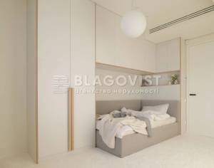 Квартира W-7387032, Дніпровська наб., 18б, Київ - Фото 13