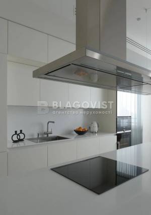 Квартира W-7387032, Дніпровська наб., 18б, Київ - Фото 6