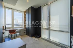 Квартира W-7387032, Днепровская наб., 18б, Киев - Фото 8