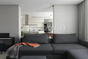 Квартира W-7387032, Дніпровська наб., 18б, Київ - Фото 8