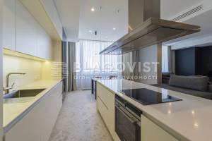 Квартира W-7387032, Днепровская наб., 18б, Киев - Фото 13