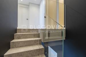 Квартира W-7387032, Днепровская наб., 18б, Киев - Фото 16