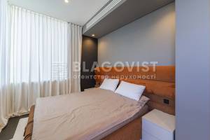 Квартира W-7387032, Днепровская наб., 18б, Киев - Фото 5