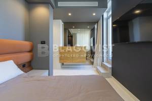 Квартира W-7387032, Днепровская наб., 18б, Киев - Фото 6