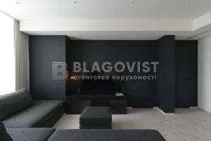 Квартира W-7387032, Дніпровська наб., 18б, Київ - Фото 7