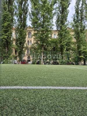 Квартира W-7387036, Прорізна (Центр), 12а, Київ - Фото 13