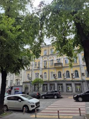 Квартира W-7387036, Прорізна (Центр), 12а, Київ - Фото 14