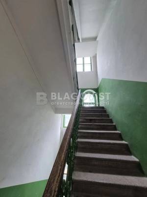 Квартира W-7387036, Прорізна (Центр), 12а, Київ - Фото 7