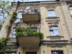 Квартира W-7387036, Прорізна (Центр), 12а, Київ - Фото 1