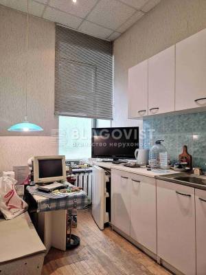 Квартира W-7387036, Прорізна (Центр), 12а, Київ - Фото 4