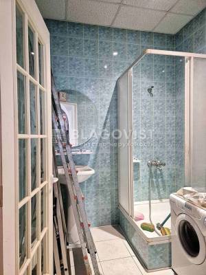 Квартира W-7387036, Прорізна (Центр), 12а, Київ - Фото 6