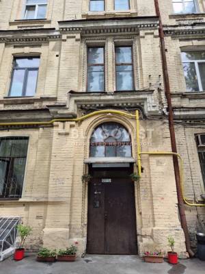 Квартира W-7387036, Прорізна (Центр), 12а, Київ - Фото 12