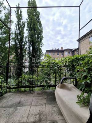 Квартира W-7387036, Прорізна (Центр), 12а, Київ - Фото 11