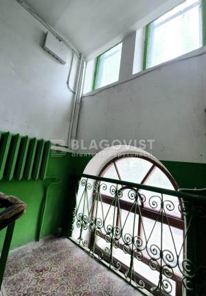 Квартира W-7387036, Прорізна (Центр), 12а, Київ - Фото 8