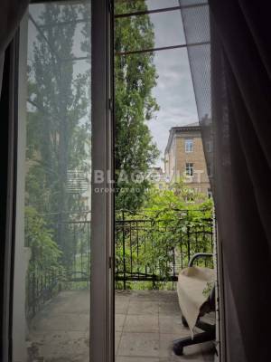 Квартира W-7387036, Прорізна (Центр), 12а, Київ - Фото 9
