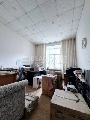 Квартира W-7387036, Прорізна (Центр), 12а, Київ - Фото 3