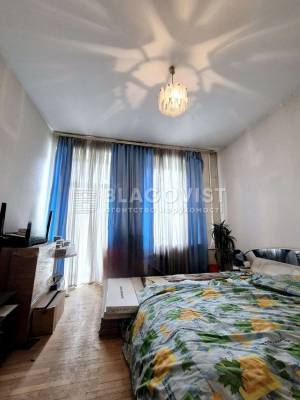 Квартира W-7387036, Прорізна (Центр), 12а, Київ - Фото 2