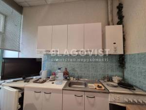 Квартира W-7387036, Прорізна (Центр), 12а, Київ - Фото 5