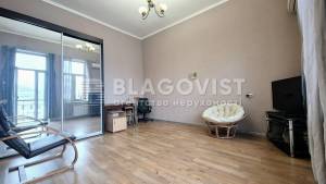 Квартира W-7387048, Андріївський узвіз, 2б, Київ - Фото 8