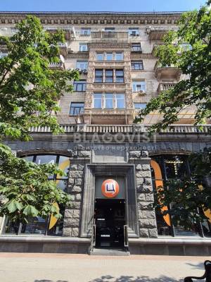Квартира W-7387054, Хрещатик, 29, Київ - Фото 2