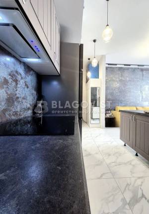Квартира W-7387054, Хрещатик, 29, Київ - Фото 13