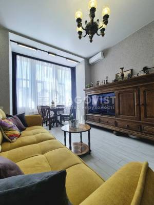 Квартира W-7387054, Хрещатик, 29, Київ - Фото 1