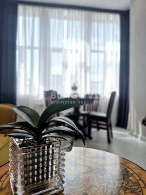 Квартира W-7387054, Хрещатик, 29, Київ - Фото 8
