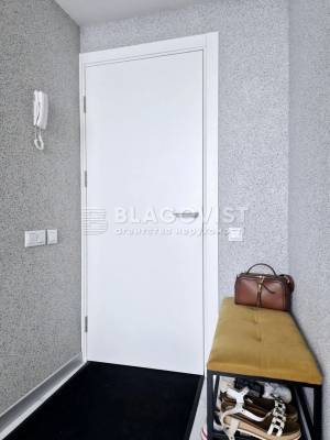 Квартира W-7387054, Хрещатик, 29, Київ - Фото 9