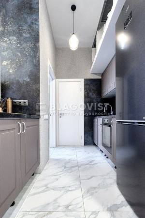 Квартира W-7387054, Хрещатик, 29, Київ - Фото 14