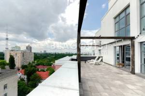 Квартира W-7387065, Багговутовская, 1г, Киев - Фото 14