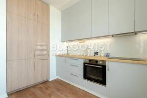 Квартира W-7387065, Багговутовская, 1г, Киев - Фото 10