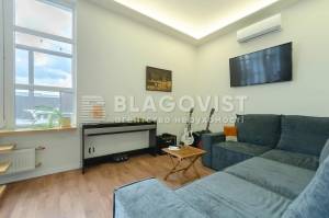 Квартира W-7387065, Багговутовская, 1г, Киев - Фото 6