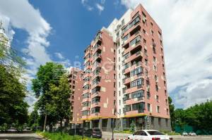 Квартира W-7387065, Багговутовская, 1г, Киев - Фото 15