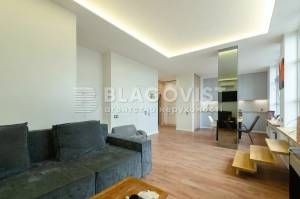 Квартира W-7387065, Багговутовская, 1г, Киев - Фото 5