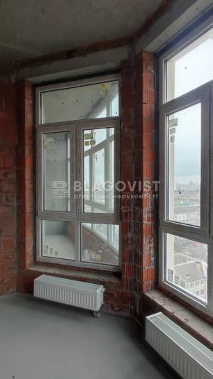 Квартира W-7387099, Строителей, 30, Киев - Фото 5