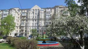 Квартира W-7387099, Строителей, 30, Киев - Фото 13